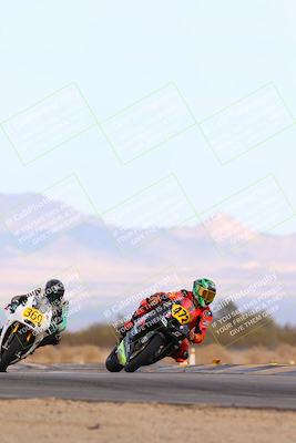 media/Feb-08-2025-CVMA (Sat) [[fcc6d2831a]]/Race 9-Amateur Supersport Middleweight/